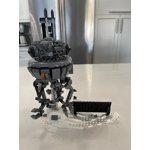 Image 6 of customer photos