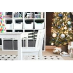 Image 4 of customer photos