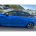 Image 7 of customer photos