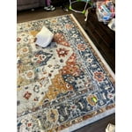 Image 5 of customer photos