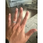 Image 7 of customer photos