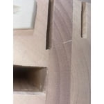 Image 7 of customer photos