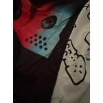 Image 6 of customer photos