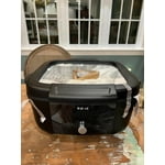 Image 4 of customer photos