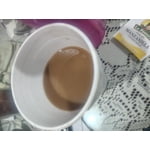 Imagen 2 de las fotos del cliente