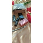 Image 5 of customer photos