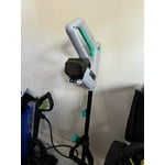 Image 6 of customer photos