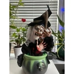 Image 3 of customer photos