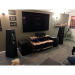 Image 4 of customer photos
