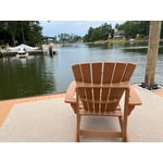 Image 9 of customer photos
