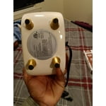 Image 6 of customer photos