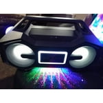 Image 1 of customer photos