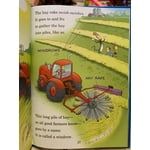 Image 3 of customer photos