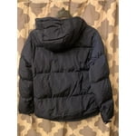 Image 7 of customer photos