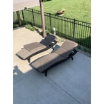 Image 1 of customer photos