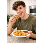 Image 1 of customer photos