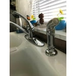 Image 4 of customer photos