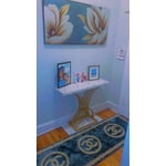 Image 5 of customer photos