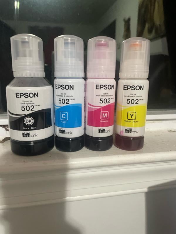 ubuy España