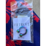 Image 3 of customer photos