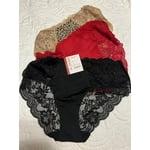 Image 7 of customer photos