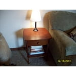 Image 1 of customer photos