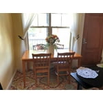 Image 5 of customer photos