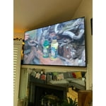 Image 6 of customer photos