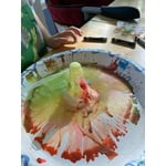 Image 5 of customer photos