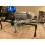 Image 4 of customer photos