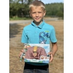 Image 6 of customer photos