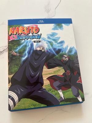 k2-_911aeea0-0720-4411-b9ea-