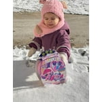 Image 3 of customer photos
