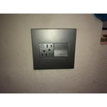 Image 6 of customer photos