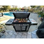 Image 4 of customer photos