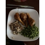 Image 2 of customer photos