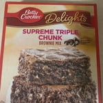 Image 7 of customer photos