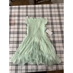 Image 8 of customer photos