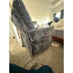 Image 1 of customer photos