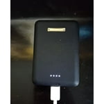 Image 6 of customer photos