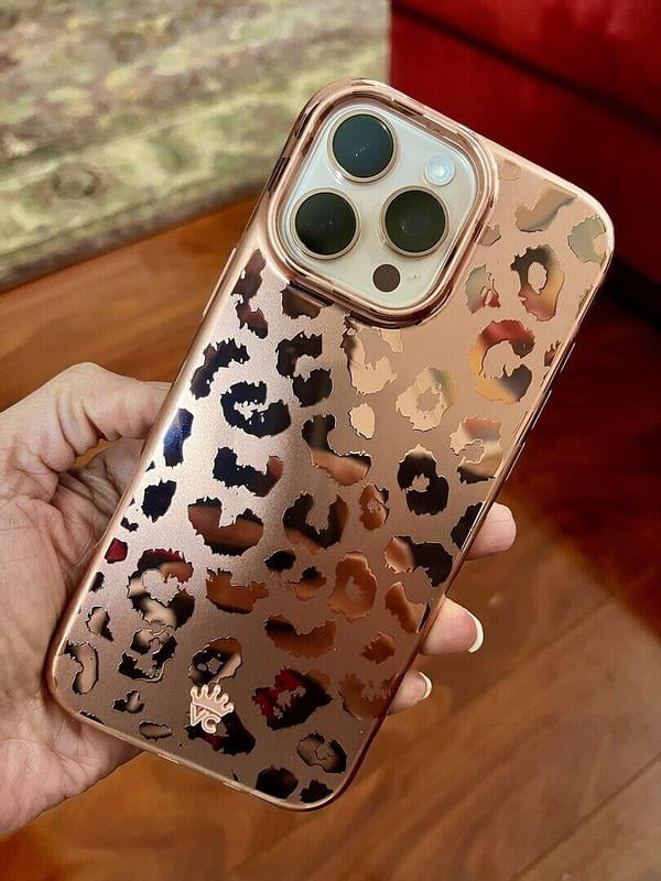Customer reviews for VELVET CAVIAR Anti-Scratch Back Cover Cell Phone Case for iPhone 14 Pro Max, VELVET CAVIAR | Walmart.com Customer reviews for VELVET CAVIAR Anti-Scratch Back Cover Cell Phone Case for iPhone 14 Pro Max, VELVET CAVIAR | Walmart.com