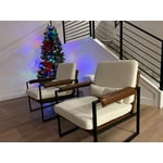 Image 5 of customer photos