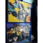 Image 2 of customer photos