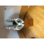 Image 5 of customer photos