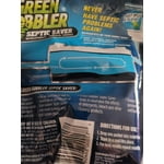 Image 6 of customer photos