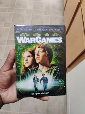 ハードワイヤー 奪われた記憶 [DVD] wyw801m ハードワイヤー 奪われた記憶 [DVD] wyw801m 【公式通販】