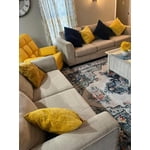 Image 2 of customer photos