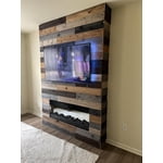 Image 1 of customer photos