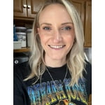 Image 4 of customer photos