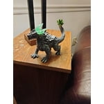 Image 2 of customer photos